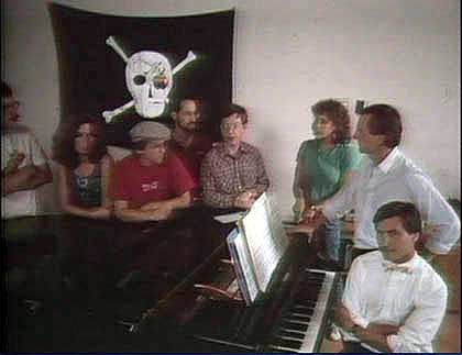 pirate